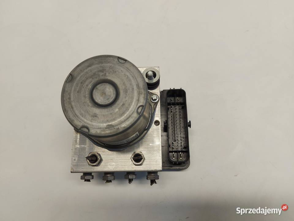 Mercedes EQA 250 W243 POMPA HAMULCOWA ABS sprzedam