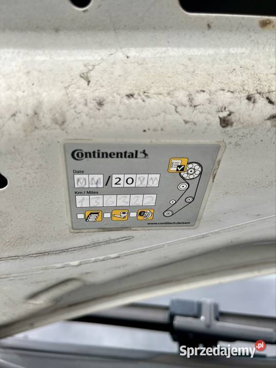 Opel Astra GTC 16 Bezwypadkowa Klimatyzacja Zbrosławice sprzedam