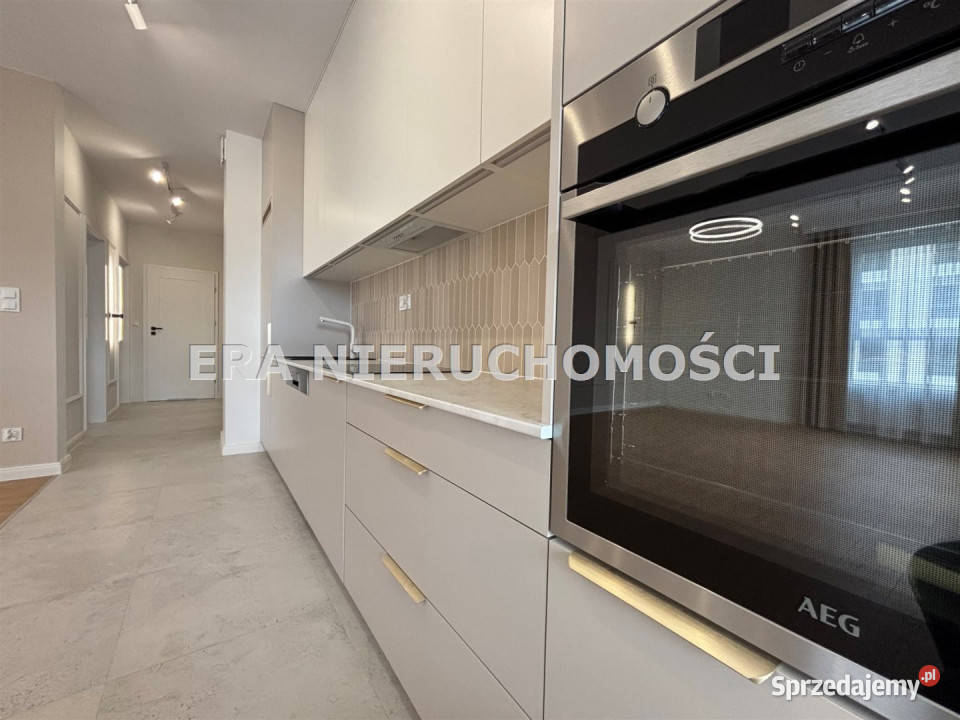 Mieszkanie sprzedam Białystok 6406m2 64.06m2