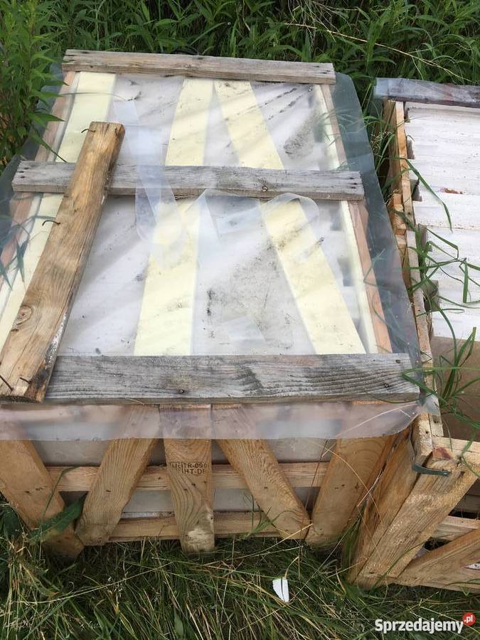 Trawertyn płyty kamienne 60x60 gr2 wewnętrzne Warszawa