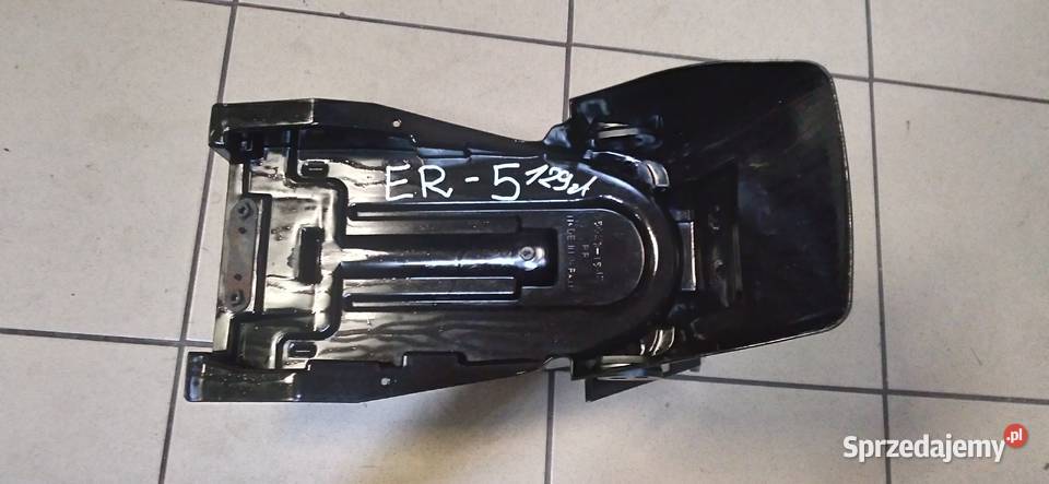 Błotnik tył Kawasaki ER5
