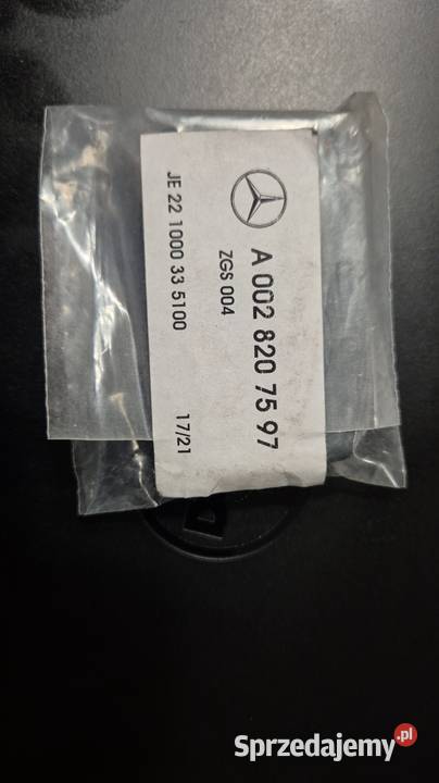 Nowy Pilot Eberspacher easystart R do ogrzewania Mosina