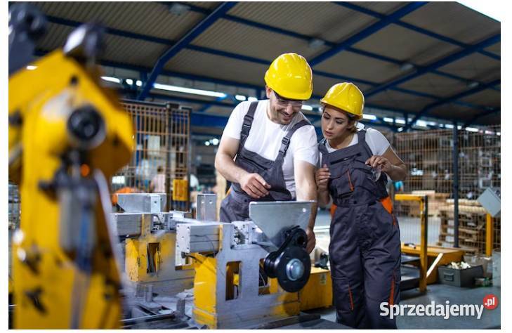 BHP szkolenia służba obsługa BHP Ppoż FV23 Bolesławiec