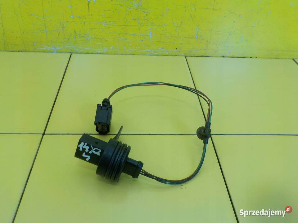 RANGE ROVER L405 SPORT 30 TD V6 wiazka czujnik