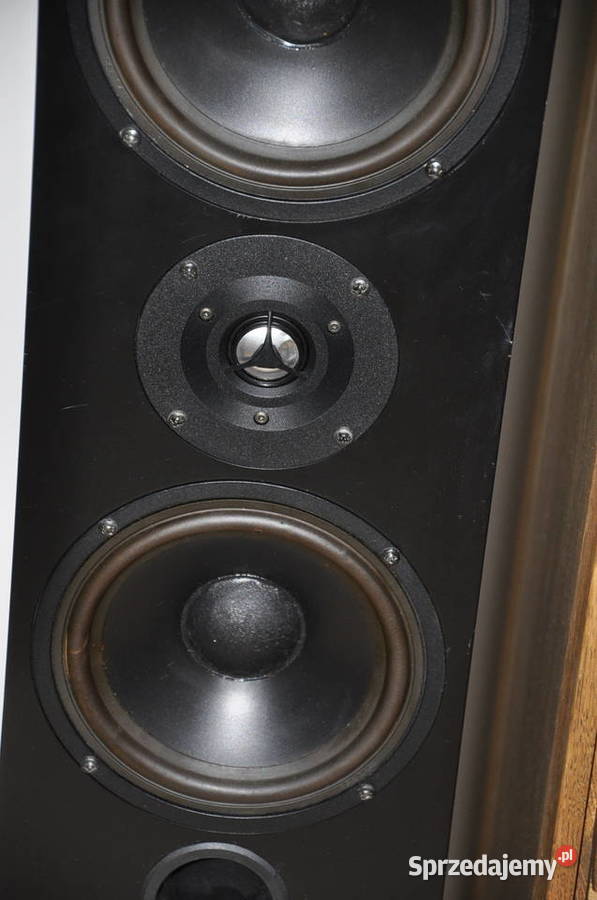 Kolumny ARES Column Elektronika mazowieckie Warszawa