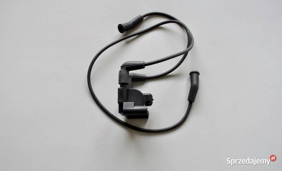 Harley Davidson Touring Softail Orginalna OEM
