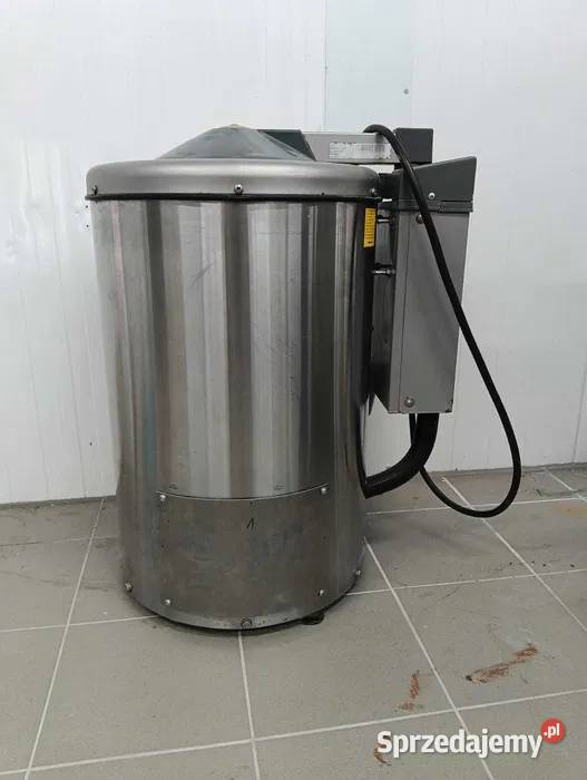 Wirówka Electrolux Wascator C240 mazowieckie Klaudyn