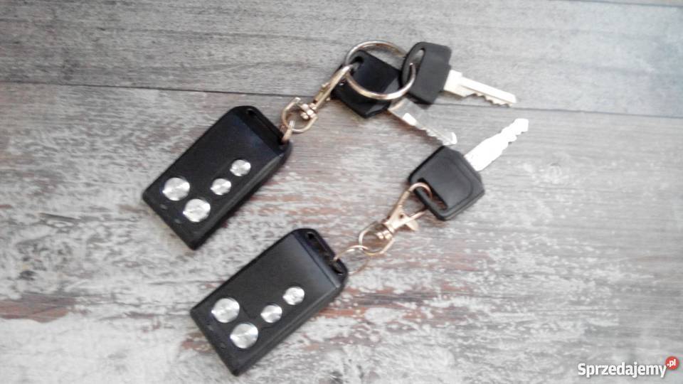 SPRZEDAM quad 125 czterosuwowy Pozostałe małopolskie Olszyny