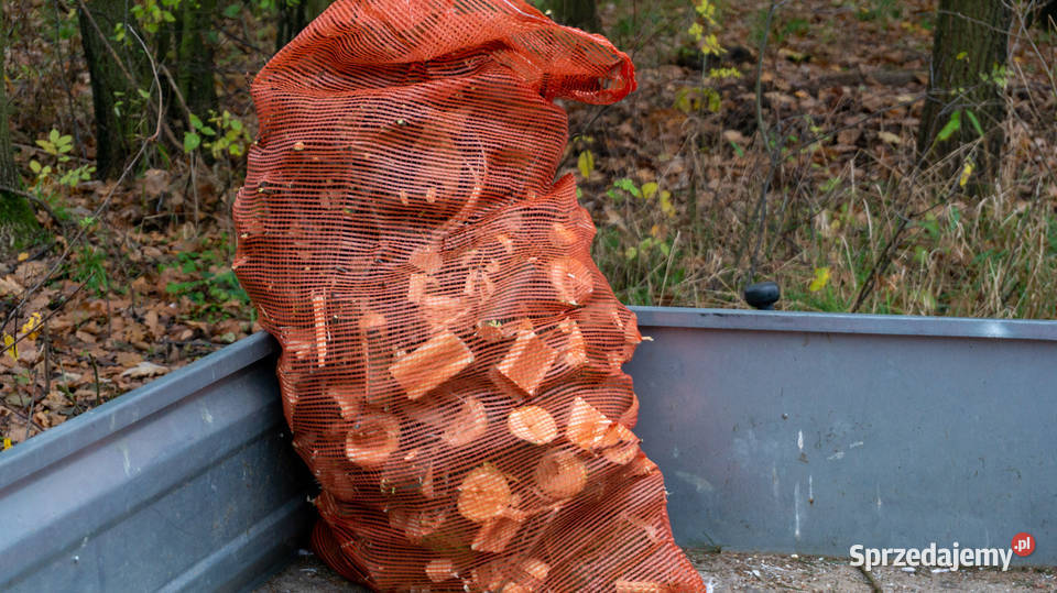 Rębak elektryczny RE100 STANDARD DOSTAWA nieuszkodzony Bolesławiec