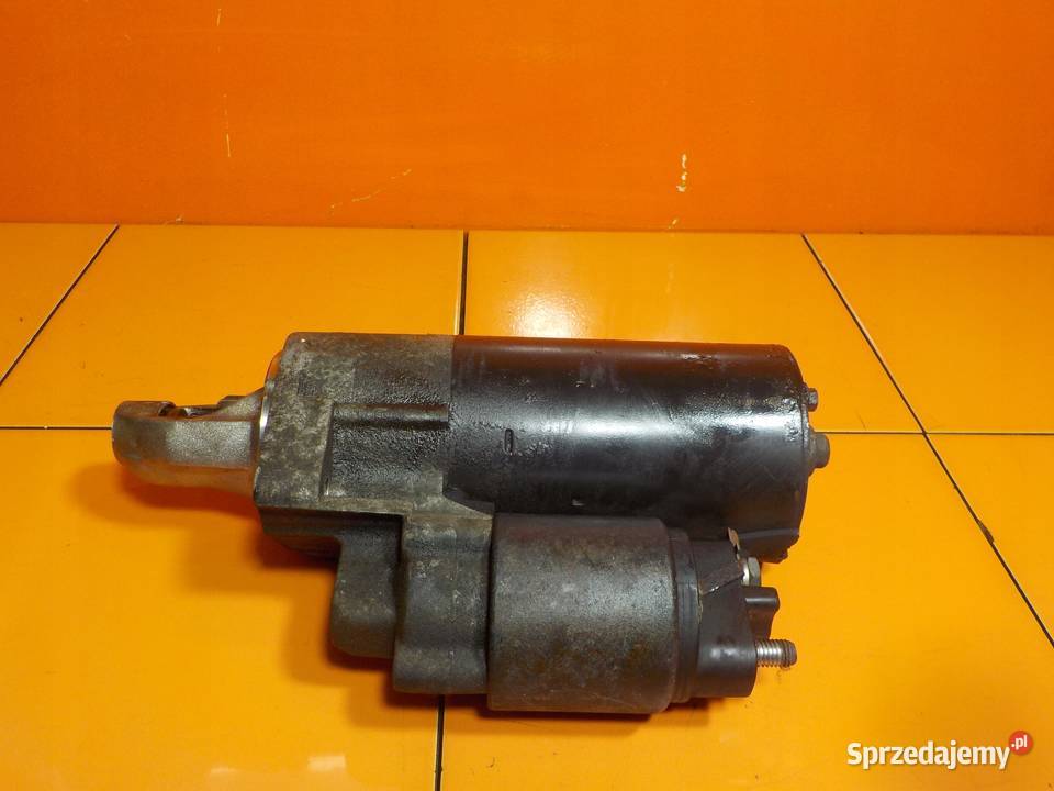 MERCEDES ML W163 37 V6 04r 245 112970 112 osobowe Suków