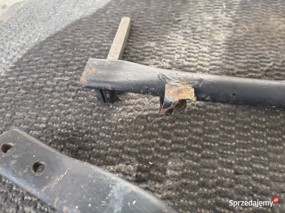 Sety wsk 125 175 Części i akcesoria motocyklowe podkarpackie Rzeszów sprzedam