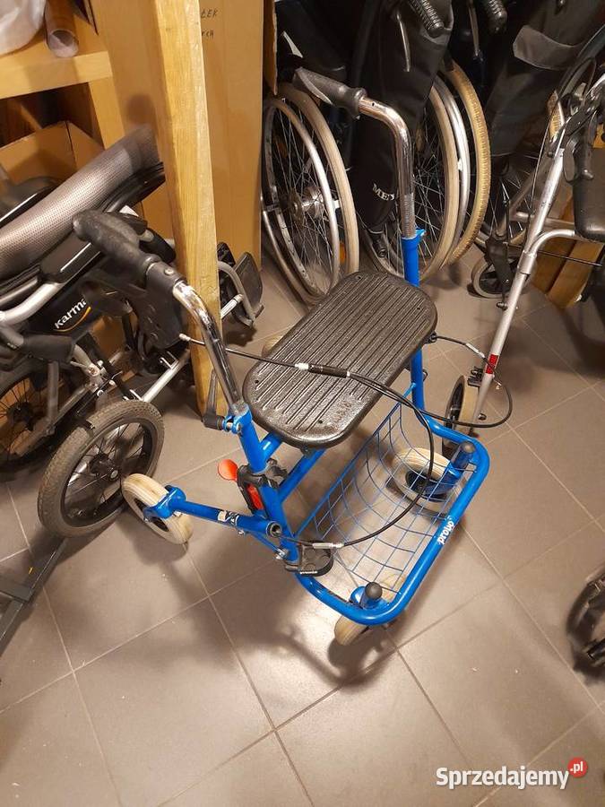 Wypożyczalnia Łóżek Medycznych Rehabilitacyjnych Warszawa