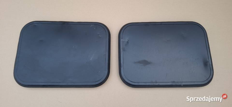 MAN TGX TGS E6 SZYBERDACH ELEKTRYCZNY sprzedam