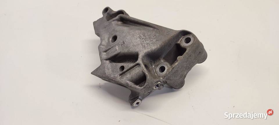 VW TIGUAN II ŁAPA SILNIKA 05L199207