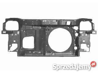 PAS PRZEDNI 19 TDI VW POLO 10990901 sprzedam