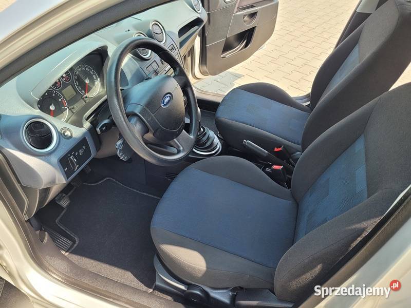 Godny polecenia benzyniaczek CD Słomniki