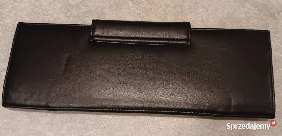 Torebka Damska Wizytowa Kopertówka Opole sprzedam
