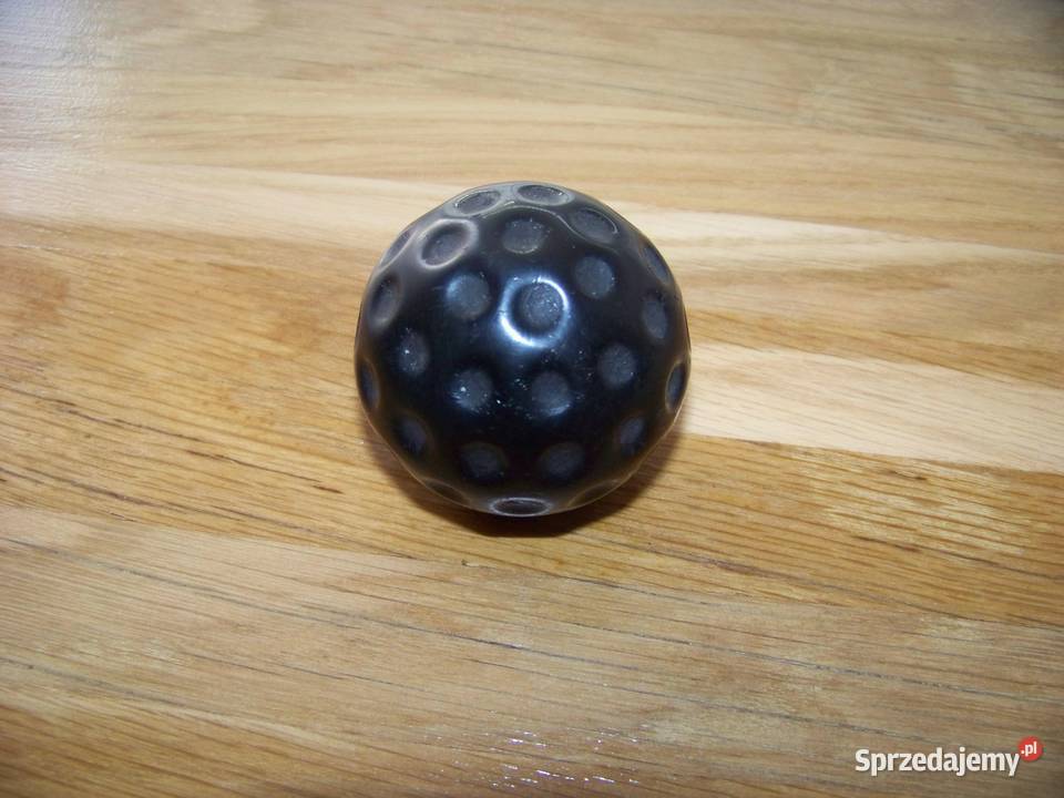 Volkswagen Golf I Gti gałka zmiany biegów Warszawa