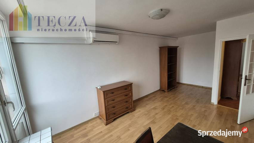 Do sprzedaży mieszkanie 44m2 5 pokoi Warszawa ks sprzedam