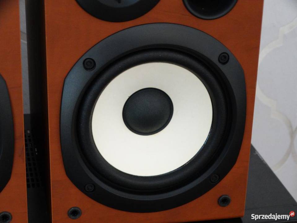 Monitory Sony SSCPX1 piękne i sprawne WYSYŁKA Jasło