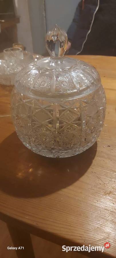 Porcelana Wałbrzych sprzedam