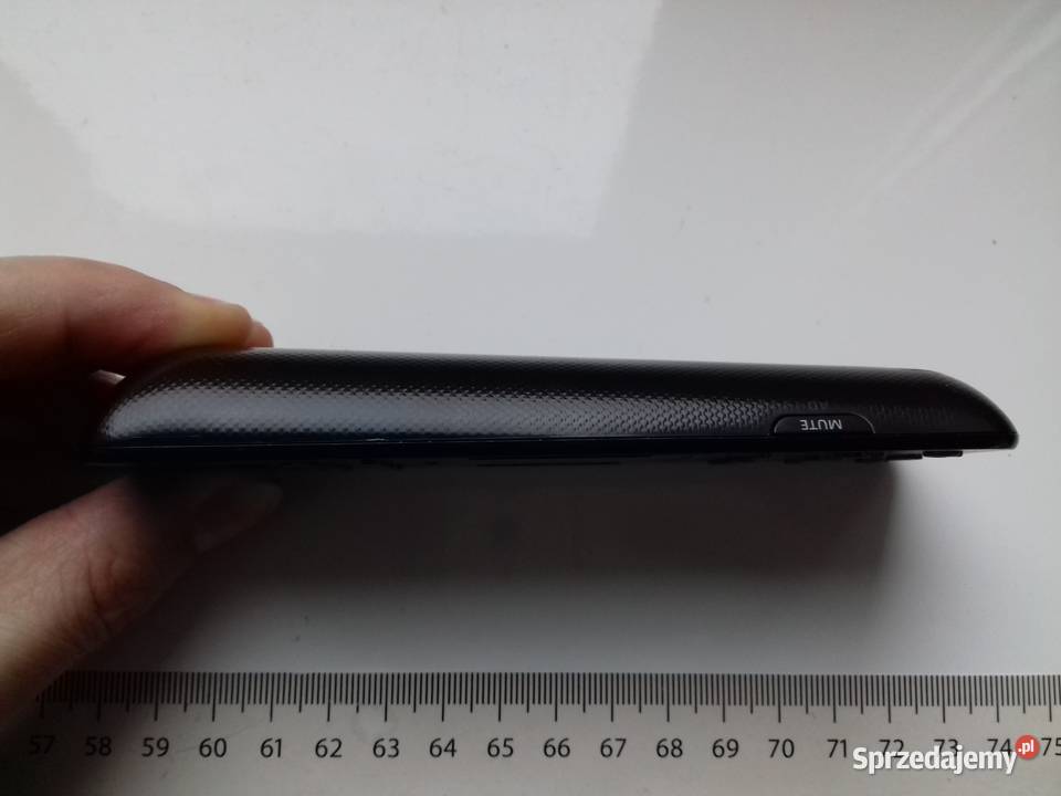 Pilot Smart Touch do TV Samsung AA5900773A stan kujawsko-pomorskie Bydgoszcz