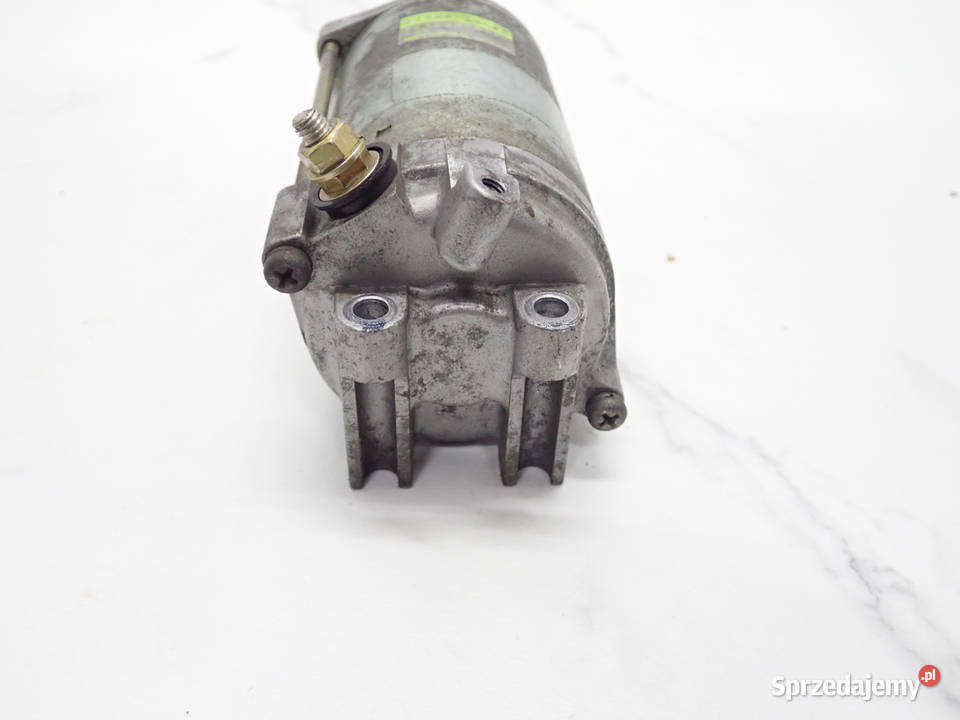Rozrusznik 31100 45C00 Denso Suzuki VX 800 9097r Rozruszniki Strzelce Krajeńskie