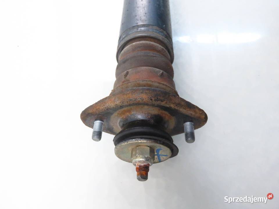 AMORTYZATOR TYŁ BMW E46 320 td 6757045 sprzedam