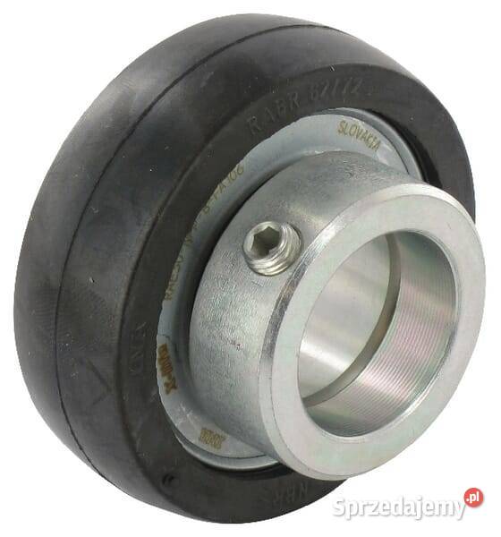 Wkład łożyska 30x722x23 mm INAFAG RABRB3072FA106 małopolskie Kamionna