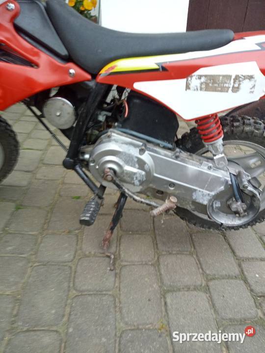 Cross 2t poj 50
