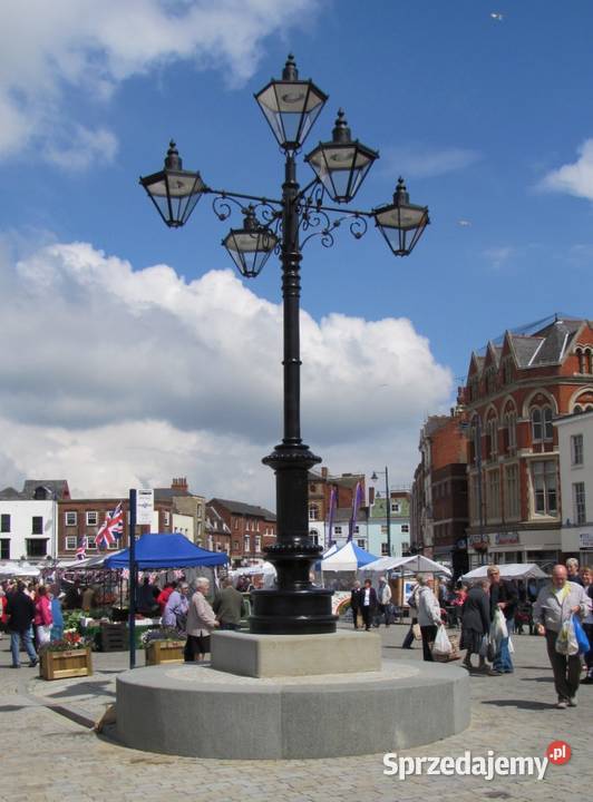 Odlewnia Artystyczna Rzeźby Statuetki Brąz