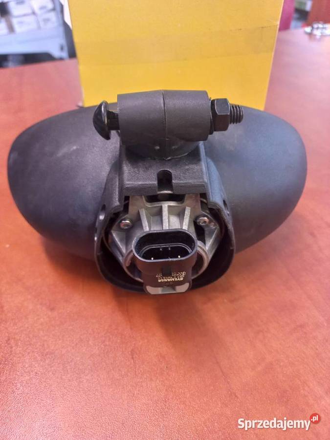 RE269638 Lampa robocza szerokostrumieniowa JOHN Części zamienne Szczucin