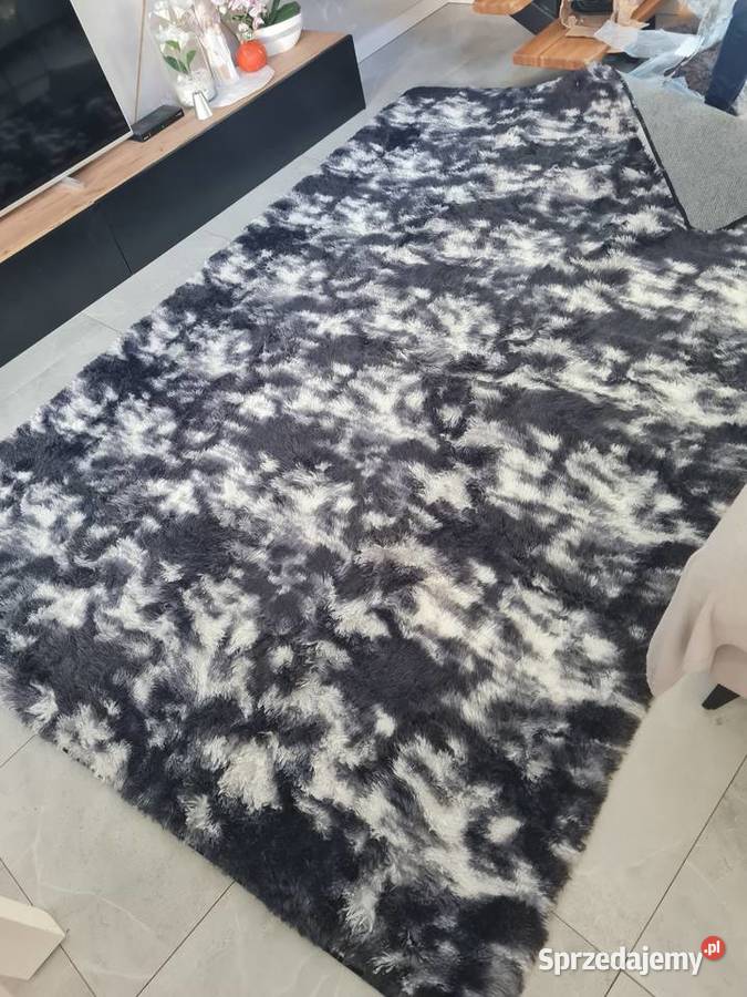 Nowy dywan 3x2 Dywany