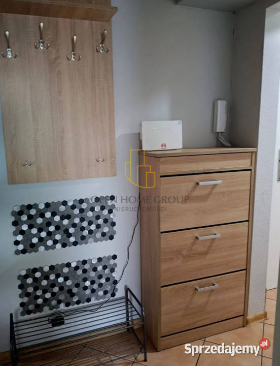 Top Kiepury2pok Rozkład54m21994 Lux Jelenia Góra