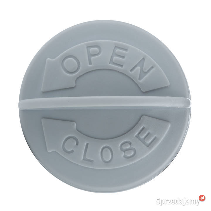 Filtr Zmywalny do Odkurzacza do Krcher MV2MV3 małopolskie Ludźmierz sprzedam