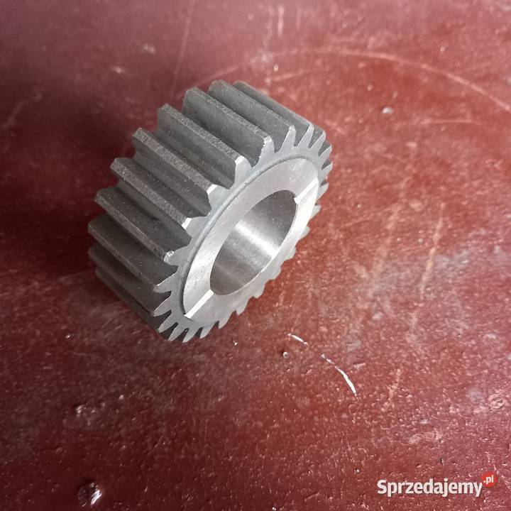 SATELITA WZMACNIACZA 80126102 C 385 sprzedam