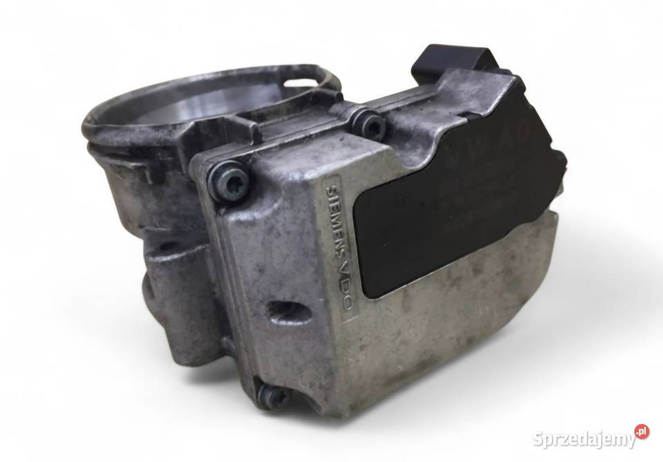 PRZEPUSTNICA AUDI A6 C5 AUDI A4 B6 AUDI A4 B7 25 sprzedam