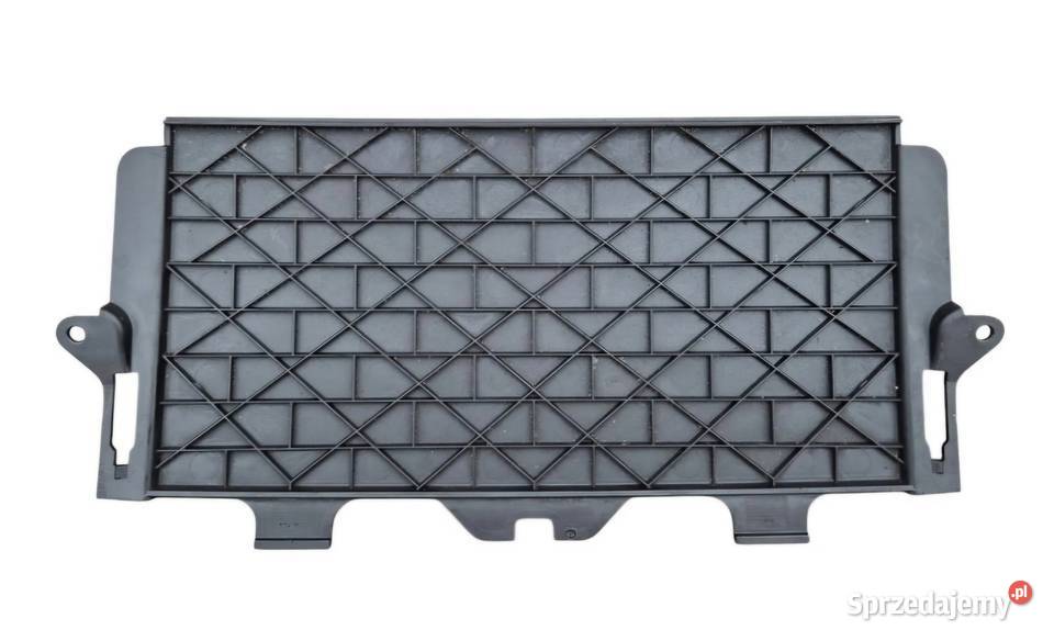 OSŁONA ZAŚLEPKA KONSOLI DESKI ROZDZIELCZEJ MB Działoszyce