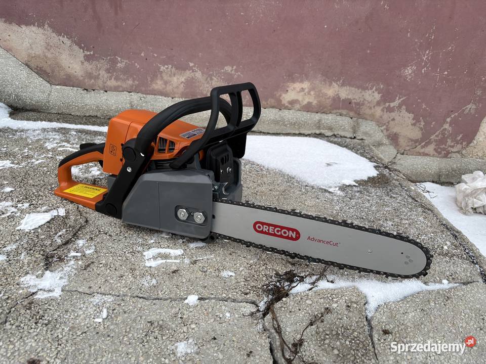 Holzfforma g255 31 Fabrycznie nowa Szumsko