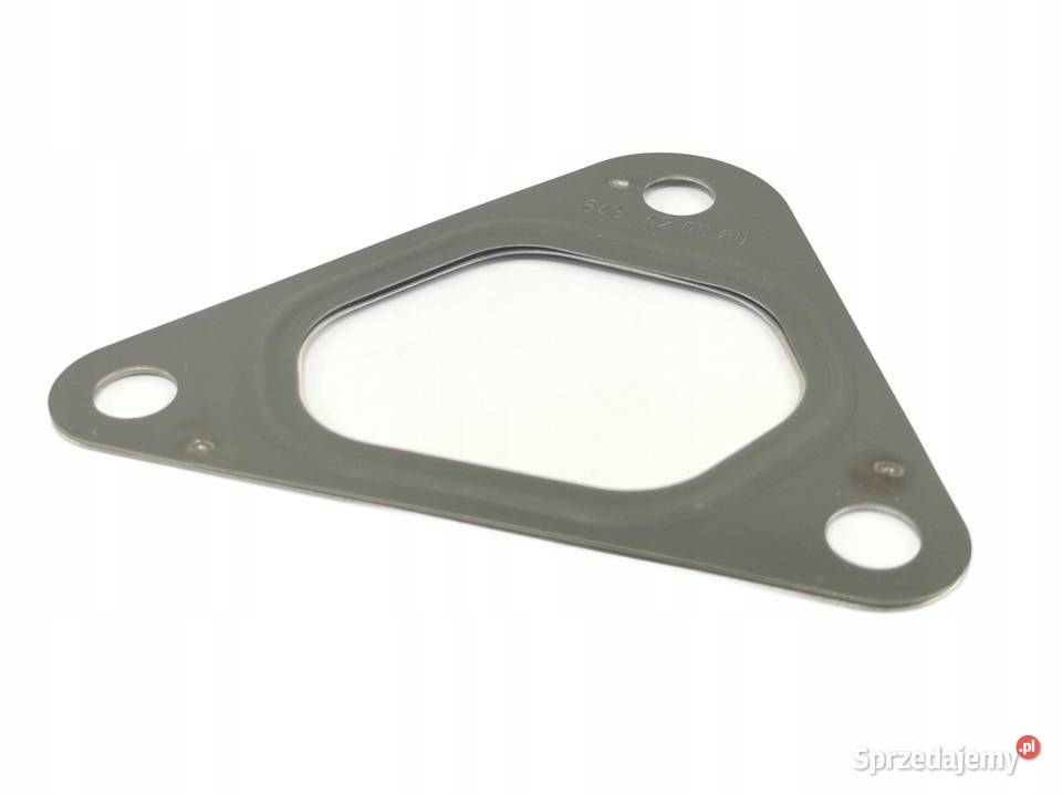 USZCZELKA TURBO CHRYSLER PT CRUISER 22 CRD 0210 Uszczelki szyb