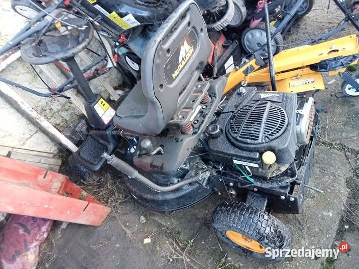 Sprzedam to co na zdjęciach 732596971 Pruszcz