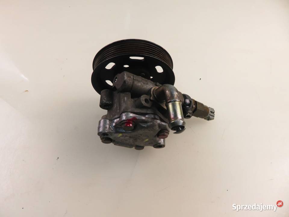 POMPA WSPOMAGANIA VW BORA 16 AKL 1J0422154B osobowe małopolskie
