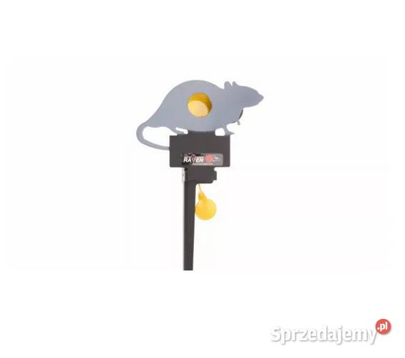 Cel szkolenia Venox szczur pcp hft lgbt Trzcianka sprzedam