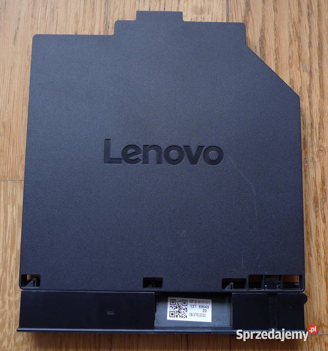 Bateria Lenovo L15S2P01 oryginalna Białystok