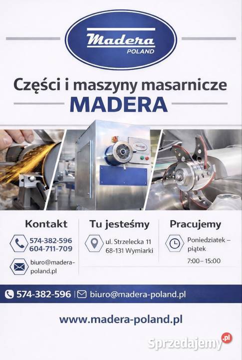 Druty do ostrzałki Bobet Sharp Easy Wymiarki