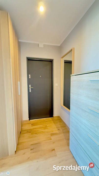 Mieszkanie sprzedam Kielce 6009m2 3pok