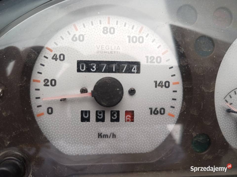 Sprzedam Piaggio hexagon 125 skuter Motoryzacja Oborniki Śląskie