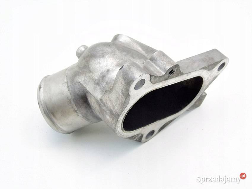 KRÓCIEC KOLEKTORA 22 D ICTDI ACCORD VII FRV FRV Sosnowiec