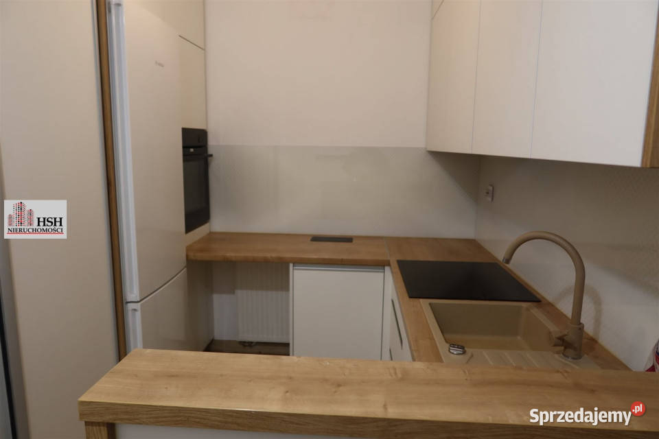 Mieszkanie do wynajęcia Kraków 3028m2 1 pokój małopolskie