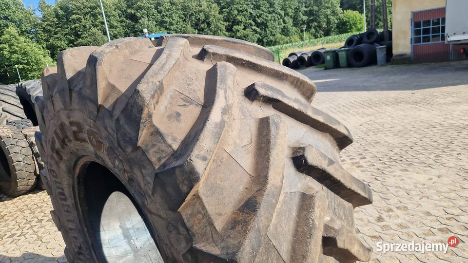 90060r32 80065r32 305l32 305LR32 70 bieżnik Bez Opony rolnicze Rolnictwo Nowe Miasto Lubawskie